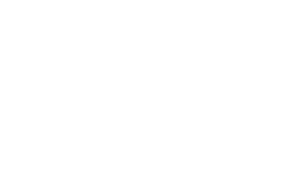 AD-Logo
