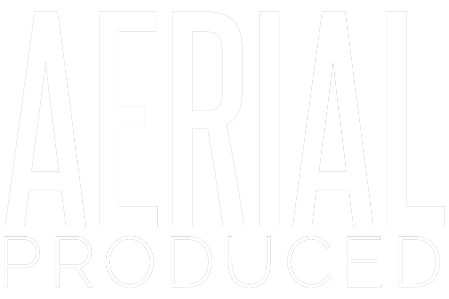 AP-Logo