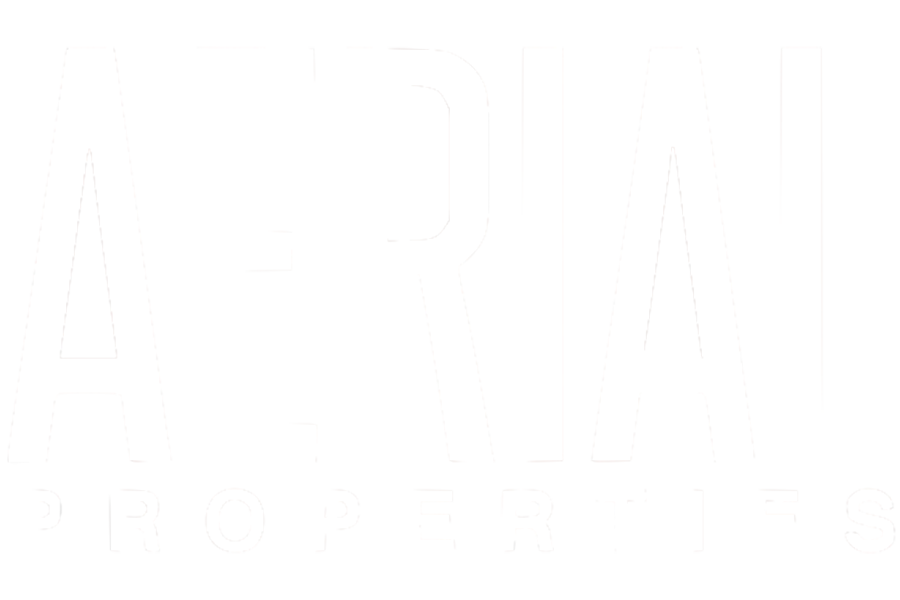 APr-logo