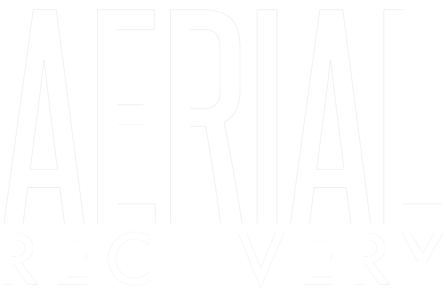 ARG-logo