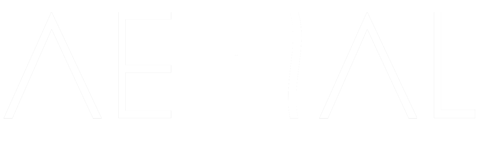 AERIAL-ISLAND-LOGO-WHITE copy